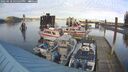 ./images/quadra/hbidock/20250118/hbidock20250118_155500M.jpg