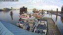 ./images/quadra/hbidock/20250118/hbidock20250118_155508M.jpg
