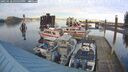./images/quadra/hbidock/20250118/hbidock20250118_160000M.jpg