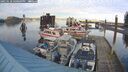 ./images/quadra/hbidock/20250118/hbidock20250118_160010M.jpg