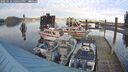 ./images/quadra/hbidock/20250118/hbidock20250118_160500M.jpg