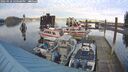 ./images/quadra/hbidock/20250118/hbidock20250118_160508M.jpg