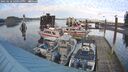 ./images/quadra/hbidock/20250118/hbidock20250118_161000M.jpg