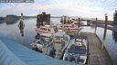 ./images/quadra/hbidock/20250118/hbidock20250118_161008M.jpg
