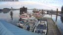 ./images/quadra/hbidock/20250118/hbidock20250118_161500M.jpg