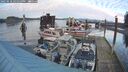 ./images/quadra/hbidock/20250118/hbidock20250118_162000M.jpg