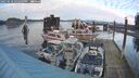 ./images/quadra/hbidock/20250118/hbidock20250118_162009M.jpg