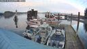 ./images/quadra/hbidock/20250118/hbidock20250118_162500M.jpg