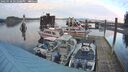 ./images/quadra/hbidock/20250118/hbidock20250118_162508M.jpg