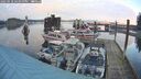 ./images/quadra/hbidock/20250118/hbidock20250118_163000M.jpg