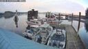 ./images/quadra/hbidock/20250118/hbidock20250118_163009M.jpg