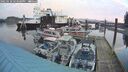 ./images/quadra/hbidock/20250118/hbidock20250118_163509M.jpg