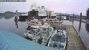 ./images/quadra/hbidock/20250118/hbidock20250118_165009M.jpg