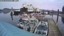 ./images/quadra/hbidock/20250118/hbidock20250118_165500M.jpg