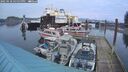 ./images/quadra/hbidock/20250118/hbidock20250118_170000M.jpg
