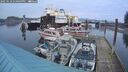 ./images/quadra/hbidock/20250118/hbidock20250118_170009M.jpg