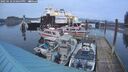 ./images/quadra/hbidock/20250118/hbidock20250118_170500M.jpg