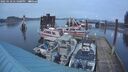 ./images/quadra/hbidock/20250118/hbidock20250118_171000M.jpg