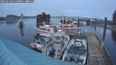 ./images/quadra/hbidock/20250118/hbidock20250118_171008M.jpg