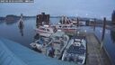 ./images/quadra/hbidock/20250118/hbidock20250118_171500M.jpg