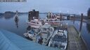 ./images/quadra/hbidock/20250118/hbidock20250118_171509M.jpg