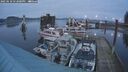 ./images/quadra/hbidock/20250118/hbidock20250118_172000M.jpg