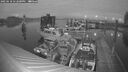 ./images/quadra/hbidock/20250118/hbidock20250118_172500M.jpg