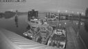 ./images/quadra/hbidock/20250118/hbidock20250118_172508M.jpg