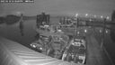 ./images/quadra/hbidock/20250118/hbidock20250118_173000M.jpg