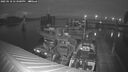 ./images/quadra/hbidock/20250118/hbidock20250118_173500M.jpg