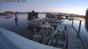 ./images/quadra/hbidock/20250119/hbidock20250119_073500M.jpg