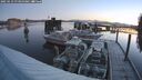 ./images/quadra/hbidock/20250119/hbidock20250119_074000M.jpg