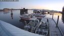 ./images/quadra/hbidock/20250119/hbidock20250119_074509M.jpg