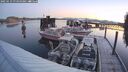./images/quadra/hbidock/20250119/hbidock20250119_075000M.jpg