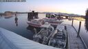./images/quadra/hbidock/20250119/hbidock20250119_075009M.jpg