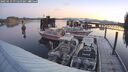 ./images/quadra/hbidock/20250119/hbidock20250119_075500M.jpg