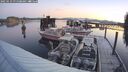 ./images/quadra/hbidock/20250119/hbidock20250119_075508M.jpg