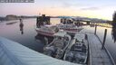 ./images/quadra/hbidock/20250119/hbidock20250119_080000M.jpg