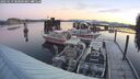 ./images/quadra/hbidock/20250119/hbidock20250119_080009M.jpg
