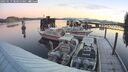 ./images/quadra/hbidock/20250119/hbidock20250119_080500M.jpg