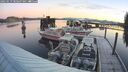 ./images/quadra/hbidock/20250119/hbidock20250119_080507M.jpg