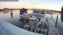 ./images/quadra/hbidock/20250119/hbidock20250119_081000M.jpg