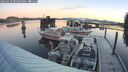./images/quadra/hbidock/20250119/hbidock20250119_081009M.jpg