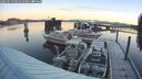 ./images/quadra/hbidock/20250119/hbidock20250119_081500M.jpg