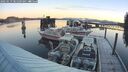 ./images/quadra/hbidock/20250119/hbidock20250119_081509M.jpg