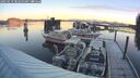 ./images/quadra/hbidock/20250119/hbidock20250119_082500M.jpg