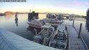 ./images/quadra/hbidock/20250119/hbidock20250119_083000M.jpg