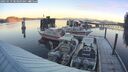 ./images/quadra/hbidock/20250119/hbidock20250119_083009M.jpg