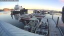 ./images/quadra/hbidock/20250119/hbidock20250119_083500M.jpg