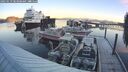 ./images/quadra/hbidock/20250119/hbidock20250119_083508M.jpg